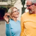 Renting vs. Buying: Financial Advice for Retirement