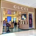 Luxury Retailer Sells Beauty Division, Ends Partnership Early