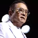 Robert Kiyosaki's Dire Prediction: Navigating the Impending Economic Collapse with Strategic Investments