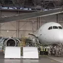 Cramer Praises Boeing's Market Comeback