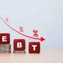 Understanding Debt Payoff Methods: A Comprehensive Guide