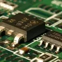 Leading Analyst Recommends Alternative Investment Over Micron Technology