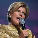 Suze Orman's Retirement Advice: Transforming a 'D-Minus' into an 'A' for Early Retirees