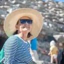 Retiring in Greece: A Practical Guide for Americans on a $2,800 Monthly Budget