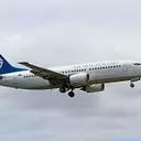 Honeywell Aerospace Inc. (HONA) Soars: Jim Cramer's Bullish Outlook