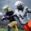 EA Sports College Football 27 Removes Microtransactions After Fan Outcry