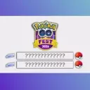 Maximizing Your Pokémon Go Fest: Global Experience with Link Charges