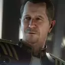 Star Citizen's Next Update Prioritizes Bug Fixes Over New Features After Alpha 4.8 Issues