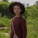Young Starlet Alice Halsey Leads Netflix's 'Little House on the Prairie' Adaptation
