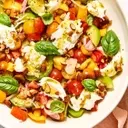 Summer Gathering Snacks: Delicious Appetizers for Any Occasion