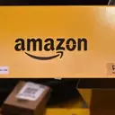 Amazon Offers 36% Off on 55A Plasma Cutter, Hailed for 'Slicing Metal Like Butter'