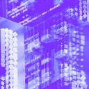 Alphabet (GOOGL): A Leader in AI Investments