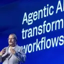 Goldman Sachs Upgrades Qualcomm's Price Target Amidst AI Data Center Expansion