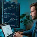 Super Micro Computer Unveils DCBBS Blueprint for Advanced HPC and AI Infrastructure