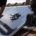 Nextpower Unveils Advanced Solar Tracking Innovations