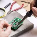 TTM Technologies' Mini-Xinger Portfolio Achieves Top Automotive Qualification