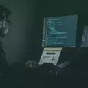 Rubrik (RBRK): A Promising Investment in Cybersecurity and AI Resilience