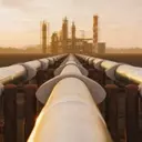 Enterprise Products Partners: A Resilient Energy Dividend Play