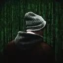 Rubrik Enhances Cyber Resilience with New Agentic-First AI Platform