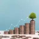 Early Saving Triumphs Over Delayed, Larger Contributions for Retirement Growth
