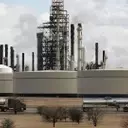ExxonMobil's Robust Financial Performance and Growth Initiatives