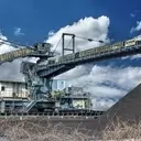 ArcelorMittal's Strategic Share Repurchase Program and Global Steel Leadership