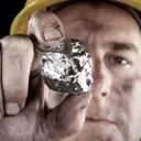 First Majestic Silver Finalizes $90 Million Sale of San Martin Mine
