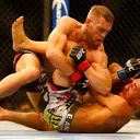UFC 329: McGregor vs. Holloway 2 - How to Watch and Stream Online