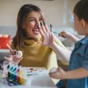 Unschooling: A Child-Led Approach to Education