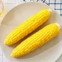 The Culinary Consensus: Chefs Endorse Boiling as the Superior Method for Preparing Corn on the Cob