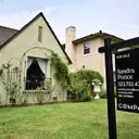 Housing Market's Modest Recovery Amidst High Rates