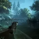 Soulframe's Unique Playable Beaver: A New Frontier in Gaming Immersion