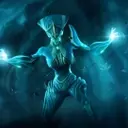 Warframe's Banshee Set for Significant Rework in Upcoming Update