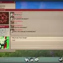 Warframe Introduces New D&D-Inspired Minigame: Fables & Frontiers