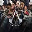 Assassin's Creed Franchise: Upcoming Games and Projects