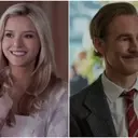 Behind the Scenes of 'Elle' Season 1: Cast, Homages, and James Van Der Beek's Final Role