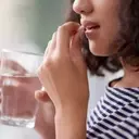 Navigating Teen Beauty: The Truth About Supplements and Holistic Well-being