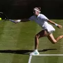 Linda Noskova's Historic Wimbledon Victory