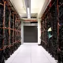 Ciena's AI Networking Future: Growth Amidst High Expectations