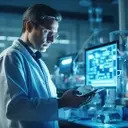 Lumentum Positioned for Growth in AI Optical Networking with Accelerated Co-Packaged Optics Adoption