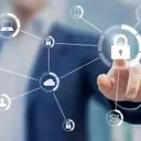 CrowdStrike's Stock Split: A New Entry Point for Growth Investors?