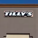 Tilly's Strategic Store Optimization: A Path to Renewed Growth
