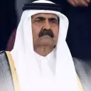 Former Qatari Emir Sheikh Hamad bin Khalifa Al Thani Dies at 74