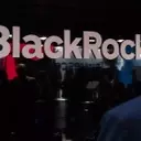 BlackRock Advocates for Evolving Retirement Strategies Beyond Traditional Index Funds