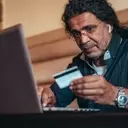 Retirement Planning with Debt: Prioritizing Financial Stability