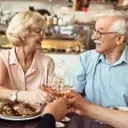 Understanding Retirement Income Levels for US Boomers