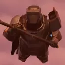 Helldivers 2 Battles Against Cheaters and Economic Monotony