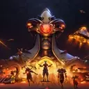 Tempest Rising's 'Veti' Faction to Receive Dedicated Single-Player Campaign as Paid Expansion, Demo Now Available