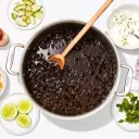 The Essential Guide to Cooking Dried Beans: Soaking Debunked