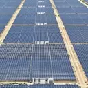GoldenPeaks Poland's Unexpected Bankruptcy: A Deep Dive into the Solar Energy Firm's Collapse